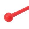 Bydezcon Rhythmic Gymnastics Rhythm Fitness Equipment Training Competition for Children Adults Five Colors, Yellow view 4