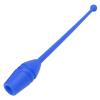 Bydezcon Rhythmic Gymnastics Rhythm Fitness Equipment Training Competition for Children Adults Five Colors