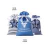 Bags Countdown Calendar Bags Drawstring Gift Bags Holiday Decoration view 4