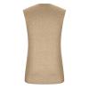 Men's Gym Workout Tank Tops Swim Beach Shirts Summer Sleeveless Training T-Shirt Muscle Bodybuilding Athletic Vests view 3