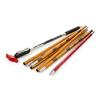 Arva Rescue 300 Probe, Ski Touring Probe for Backcountry Skiing, Splitboarding, Snowmobiling, and Snowshoeing Use, 3 Meter Length, Orange view 2