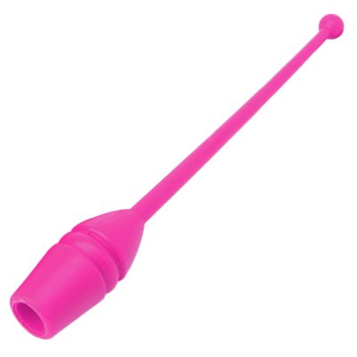 Bydezcon Rhythmic Gymnastics Rhythm Fitness Equipment Training Competition for Children Adults Five Colors