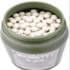 Evike Airsoft - EMG Barrett Licensed Battle Grade 6mm Airsoft BBS (Type: 0.23g / 5000rd) view 4