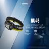 Nitecore NU45 Fast Charging 8-core UHE LED Headlamp -1700 Lumens view 2