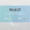 Nitecore NU45 Fast Charging 8-core UHE LED Headlamp -1700 Lumens view 4