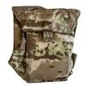 Tactical Pouch for for Gas Mask MOLLE T Hunting Airsoft Russian Army (Beige (Siria)) view 1