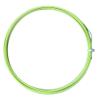 Toroline Toro Toro 16L Gauge 1.27mm Tennis String Set Matcha Green view 3