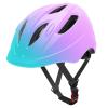 ETEETOW Bike Toddler Helmet 2-4 Years,Adjustable Safety Lightweight Baby/Kids Helmets Ages 1-3-5-8 for Girls Boys,Multi-Sport Infant Helmet for Skating Cycling Scooter view 1