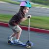 ETEETOW Bike Toddler Helmet 2-4 Years,Adjustable Safety Lightweight Baby/Kids Helmets Ages 1-3-5-8 for Girls Boys,Multi-Sport Infant Helmet for Skating Cycling Scooter view 2