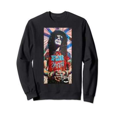 Afano Hudson Sweatshirt