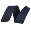 YunYunStrap Cotton Webbing 2 Inch - Lightweight Polyester-Cotton Strap Webbing for Cloth Tote Bags Pet Leash Straps DIY Crafts Accessories view 1