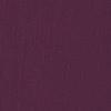 Calvin Klein Womens Petites Chiffon Shift Dress Purple 0P view 4