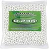 Evike Airsoft - Matrix Match Grade 6mm Airsoft BBS (Color: 0.23g / 2000 Rounds/White) view 1