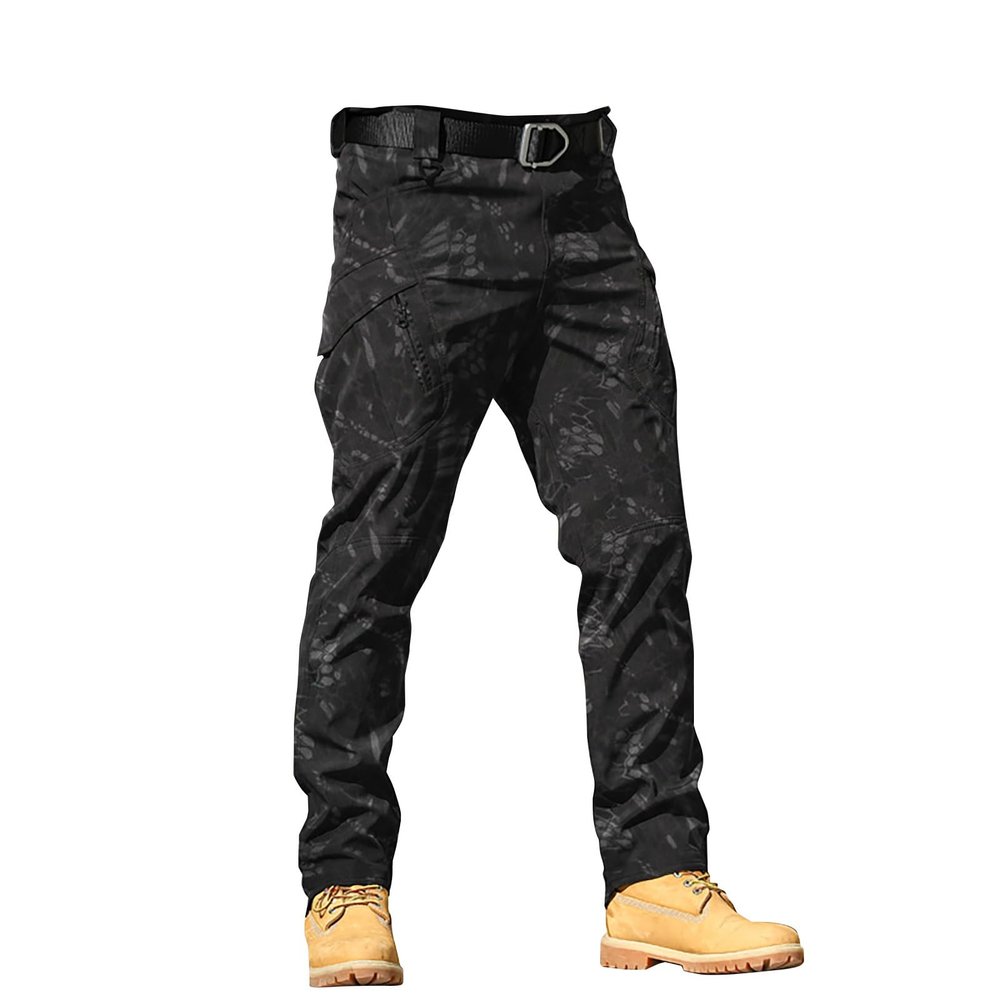 Day Today 2024 Sweatpants for Men Men's Pants Stretch Taper Pants Men Sweatpants for Men Cotton Cargo Pants for Women Mens Athletic Pants with Zipper Pockets Wide Leg