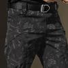 Day Today 2024 Sweatpants for Men Men's Pants Stretch Taper Pants Men Sweatpants for Men Cotton Cargo Pants for Women Mens Athletic Pants with Zipper Pockets Wide Leg view 2