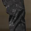 Day Today 2024 Sweatpants for Men Men's Pants Stretch Taper Pants Men Sweatpants for Men Cotton Cargo Pants for Women Mens Athletic Pants with Zipper Pockets Wide Leg view 3