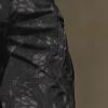 Day Today 2024 Sweatpants for Men Men's Pants Stretch Taper Pants Men Sweatpants for Men Cotton Cargo Pants for Women Mens Athletic Pants with Zipper Pockets Wide Leg view 4