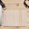Happyyami 8pcs Portable Taekwondo Breaking Board Training Boards for Practicing Skills Confidence and Power Taekwondo Competitions view 4