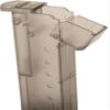 Evike Airsoft - 6mmProShop 120rd Airsoft Universal BB Speed Loader (Color: Small ~120rds / Gray) view 3
