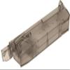 Evike Airsoft - 6mmProShop 120rd Airsoft Universal BB Speed Loader (Color: Small ~120rds / Gray) view 4