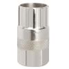 Bydezcon Bike Bicycl Cassette Flywheel Lockring Remover Install Removal Tool Bike Repair Tool For Cyclists And Maintenance view 1
