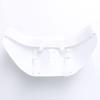 HIXEL Fencing Chest Guard, Fencing Training Equipment, Fencing Chest Protection for Fencing Competition/Fencing Training(Women,X-Large) view 4