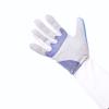 HIXEL Fencing Gloves Fencing Training Equipment Breathable/wear Resistance Fencing Training Gloves for Adult Kids Fencing Training/Contest(Right Hand,7#) view 1