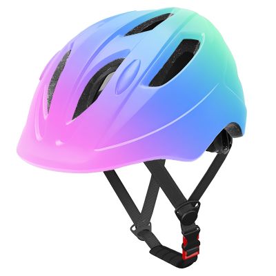 ETEETOW Bike Toddler Helmet 2-4 Years,Adjustable Safety Lightweight Baby/Kids Helmets Ages 1-3-5-8 for Girls Boys,Multi-Sport Infant Helmet for Skating Cycling Scooter