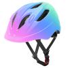 ETEETOW Bike Toddler Helmet 2-4 Years,Adjustable Safety Lightweight Baby/Kids Helmets Ages 1-3-5-8 for Girls Boys,Multi-Sport Infant Helmet for Skating Cycling Scooter view 1