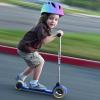 ETEETOW Bike Toddler Helmet 2-4 Years,Adjustable Safety Lightweight Baby/Kids Helmets Ages 1-3-5-8 for Girls Boys,Multi-Sport Infant Helmet for Skating Cycling Scooter view 2