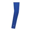 Holloway Arm Sleeve Powered by Coolcore, Royal, S/M view 1