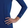 Holloway Arm Sleeve Powered by Coolcore, Royal, S/M view 2