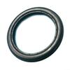 14 Inch Tire,14x1.75 Solid Tire Non-Inflatable Explosion-Proof 14 Inch,Road Bike Cycle Replace Tires Cycling Parts