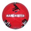 Vizari Miami Soccer Ball for Youth, Adults | Sizes Mini, 3, 4, 5 | Soccer Ball for Boys, Girls, Kids | Barcelona, Manchester, City, Madrid, Munich, Paris view 1