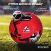 Vizari Miami Soccer Ball for Youth, Adults | Sizes Mini, 3, 4, 5 | Soccer Ball for Boys, Girls, Kids | Barcelona, Manchester, City, Madrid, Munich, Paris view 2