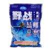 HEYXI 300G Natural Fishing Powder Carp Crucian Fish Tackle Food Accessory view 1