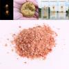 HEYXI 300G Natural Fishing Powder Carp Crucian Fish Tackle Food Accessory view 2