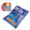 HEYXI 300G Natural Fishing Powder Carp Crucian Fish Tackle Food Accessory view 3