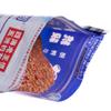 HEYXI 300G Natural Fishing Powder Carp Crucian Fish Tackle Food Accessory view 4