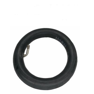 XIBANY Motorized Scooter 8.5x2.00-5.5 Inner Tube and Outer Tire for INOKIM Electric Scooter Tyre Replace Accessories Motorized Scooter