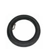 XIBANY Motorized Scooter 8.5x2.00-5.5 Inner Tube and Outer Tire for INOKIM Electric Scooter Tyre Replace Accessories Motorized Scooter view 1
