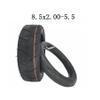 XIBANY Motorized Scooter 8.5x2.00-5.5 Inner Tube and Outer Tire for INOKIM Electric Scooter Tyre Replace Accessories Motorized Scooter view 2