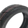 XIBANY Motorized Scooter 8.5x2.00-5.5 Inner Tube and Outer Tire for INOKIM Electric Scooter Tyre Replace Accessories Motorized Scooter view 3