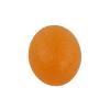 LEIXIUSM Orange Hand Exerciser Arm Exerciser Hand Press Exercise Gripper Hand Strength Exercise Fitness Tool Finger Exercise view 2