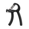 LEIXIUSM Hand Exerciser Arm Exerciser Hand Press Exercise Gripper Hand Strength Exercise Fitness Tool Finger Exercise view 3