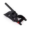 LEIXIUSM Grip Device, Strength Grip Training Device, Wrist Force, Arm Training Device for Home Use view 1