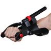 LEIXIUSM Grip Device, Strength Grip Training Device, Wrist Force, Arm Training Device for Home Use view 3