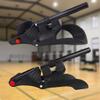 LEIXIUSM Grip Device, Strength Grip Training Device, Wrist Force, Arm Training Device for Home Use view 4