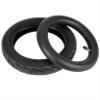 XIBANY Motorized Scooter 10X2.125 Pneumatic Tire for Nine/BOT F20 F30 F40 F Series 10 Inch Electric Scooter Inner Tube Outer Tire Replace Accessories Motorized Scooter view 1