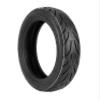 XIBANY Motorized Scooter 10X2.125 Pneumatic Tire for Nine/BOT F20 F30 F40 F Series 10 Inch Electric Scooter Inner Tube Outer Tire Replace Accessories Motorized Scooter view 3